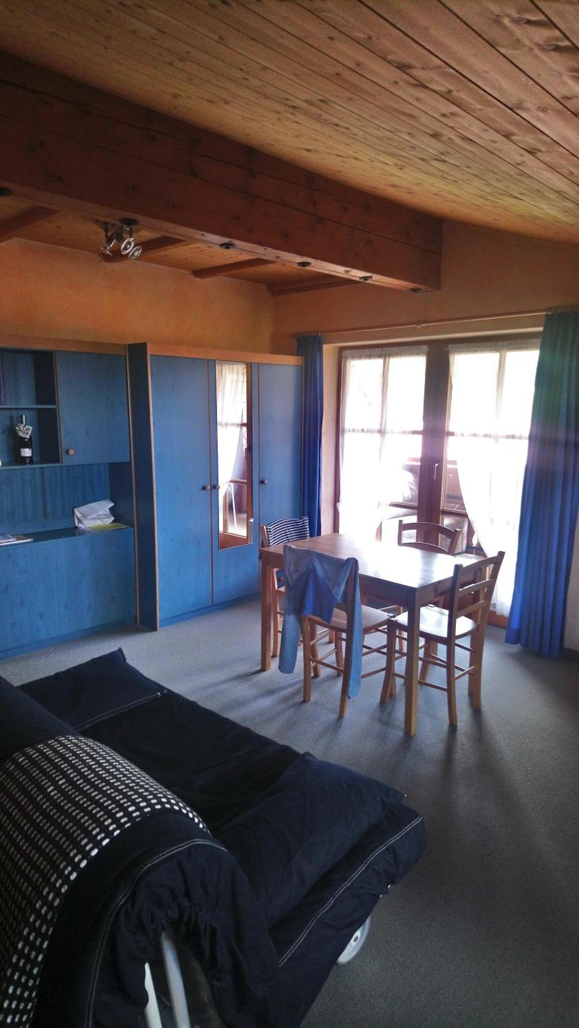 Landhaus Mueller Jungholz Zewnętrze zdjęcie