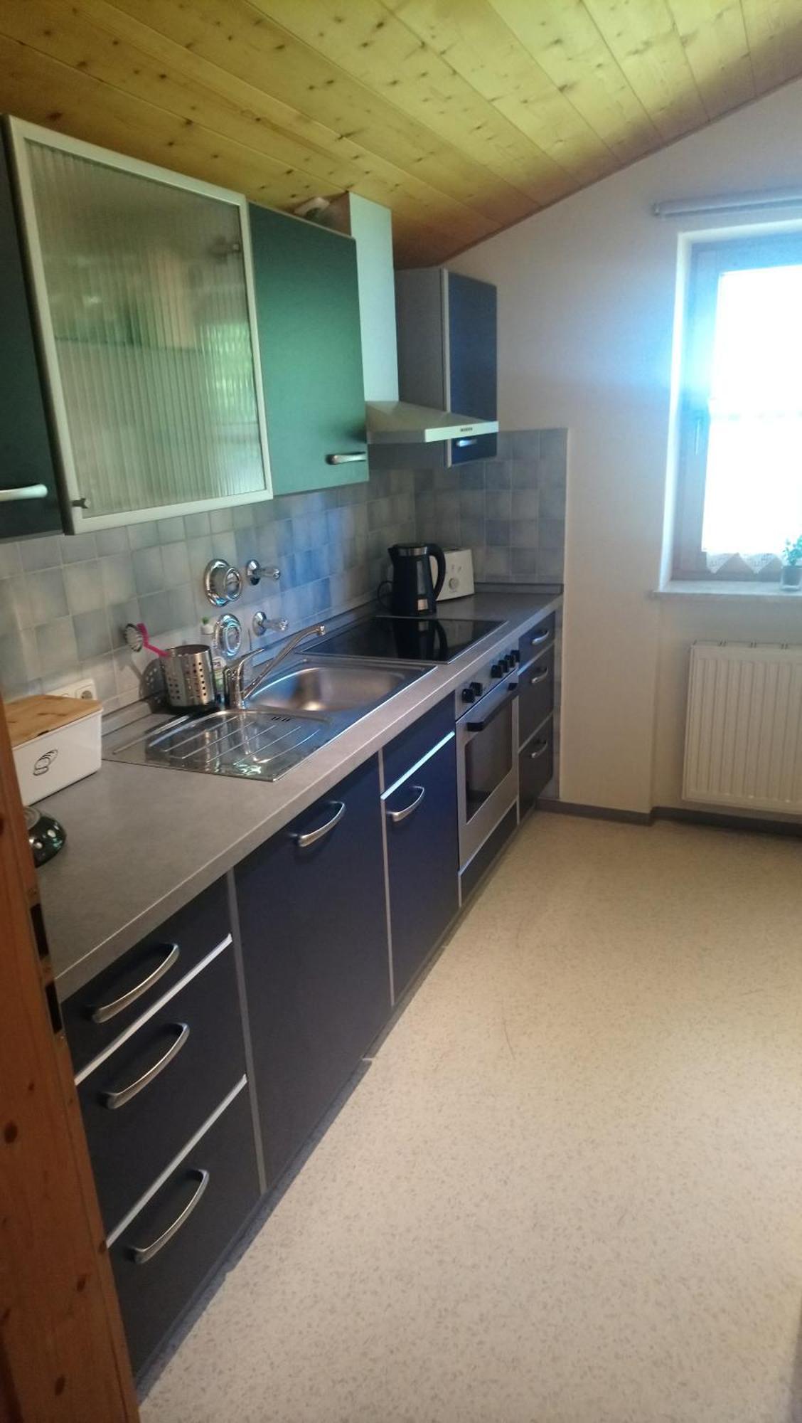 Landhaus Mueller Jungholz Zewnętrze zdjęcie